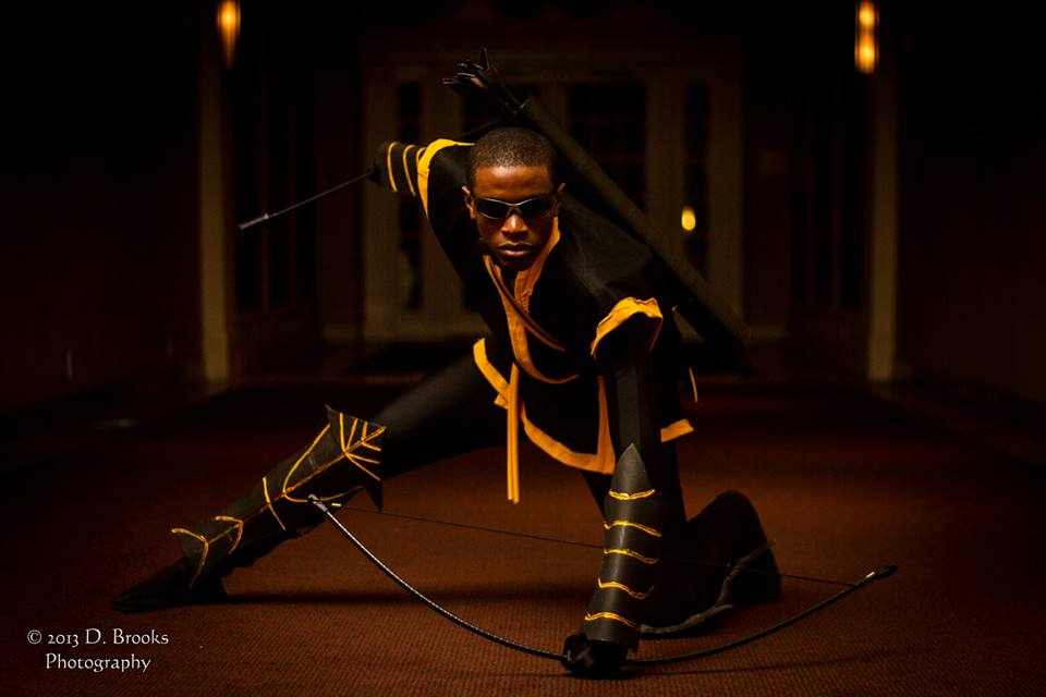 SpectraMarvelous_WeRiseMag