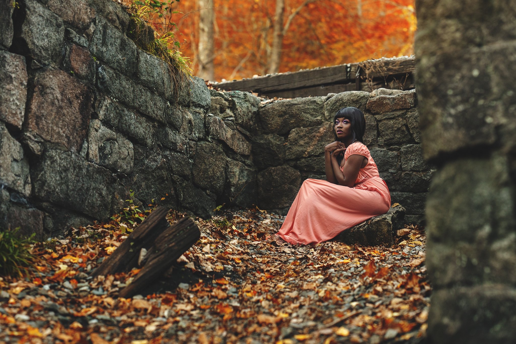 JL7Photography_Maki_FortheWeb_0001