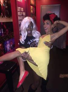 received_10209469036029950